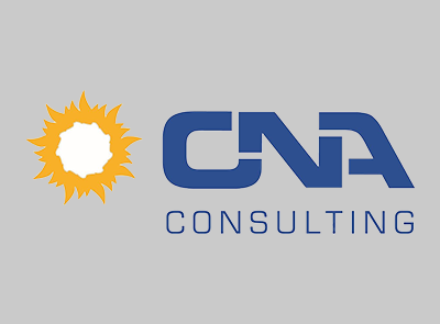 CNA Consulting