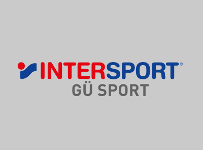 Intersport GÜ Sport